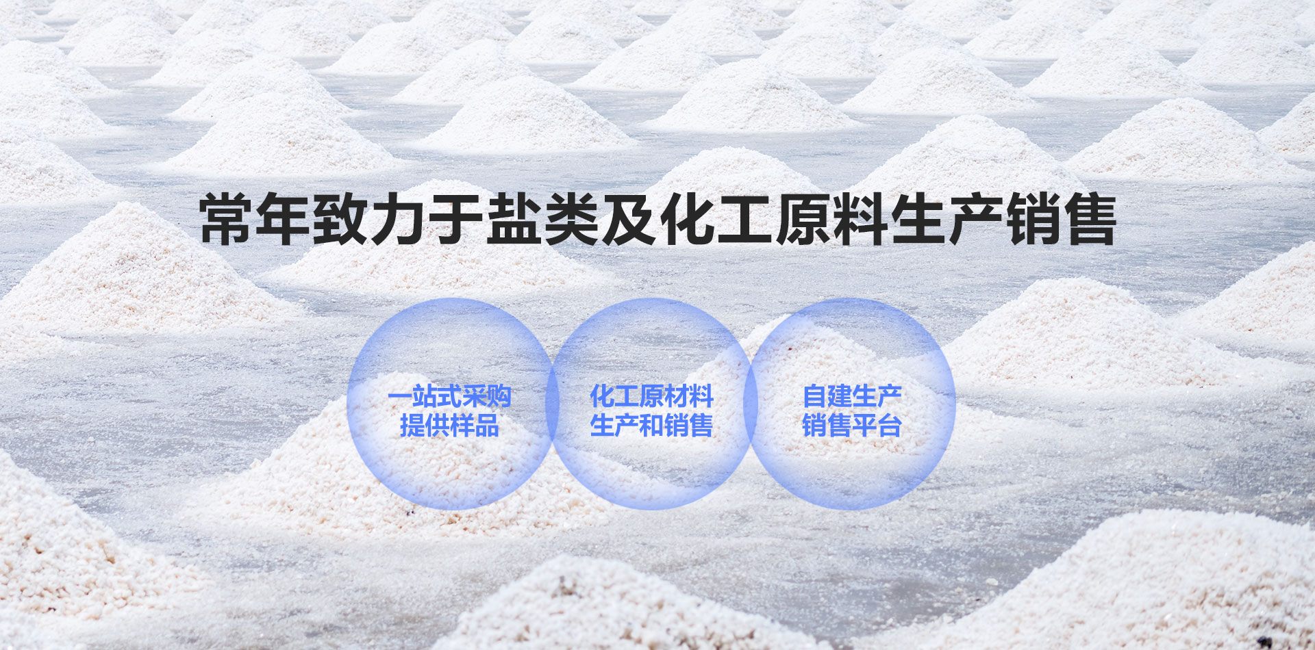 濰坊信誠燈飾有限公司