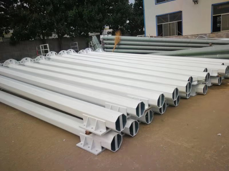 LED智能照明市場價(jià)值被低估